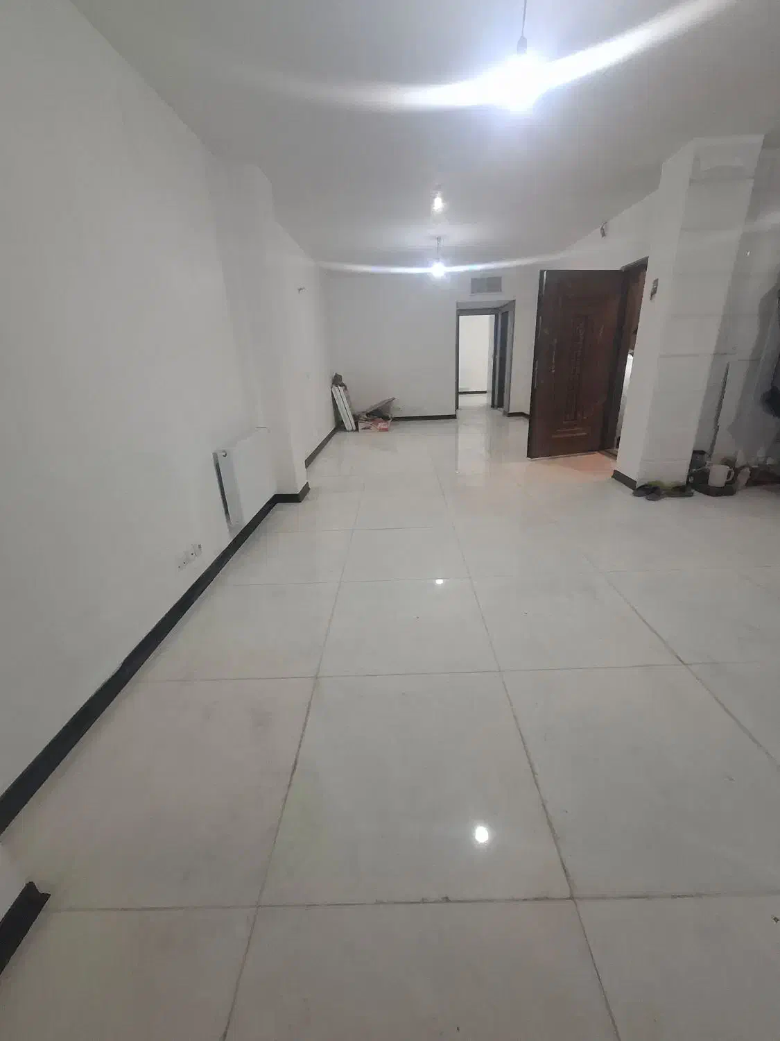 رهن و اجاره آپارتمان ۸۵متری ۲خوابه در شهرک سیمرغ|اجارهٔ آپارتمان|برخوار, |دیوار