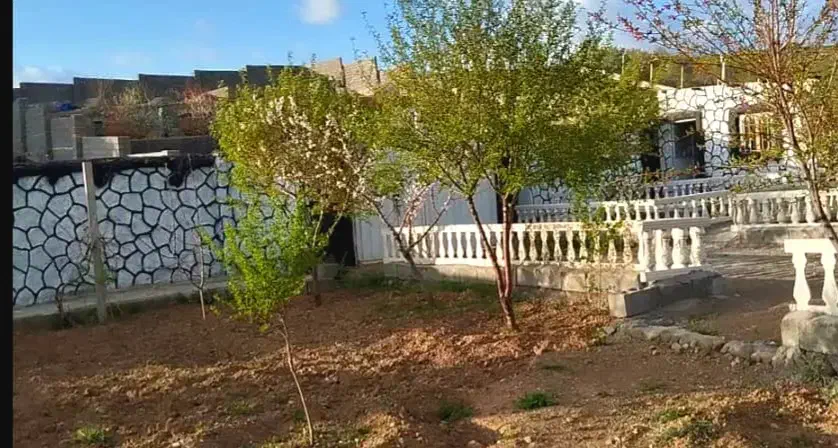 ویلا با چاه آب اختصاصی در  باغ|فروش خانه و ویلا|صوفیان, |دیوار