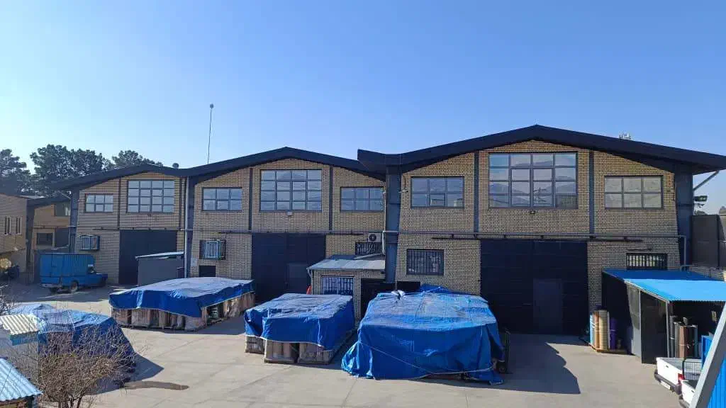 پشتیبان فروش|استخدام اداری و مدیریت|قدس, شهرقدس|دیوار