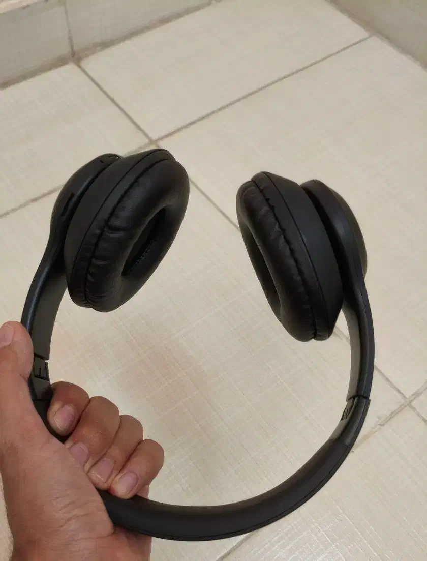 هدفون|لوازم جانبی موبایل و تبلت|محمدیه-قزوین, |دیوار