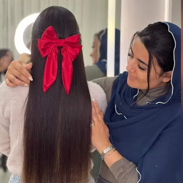 آموزش خصوصی فقط۵۹۰۰|خدمات آموزشی|بجنورد, |دیوار