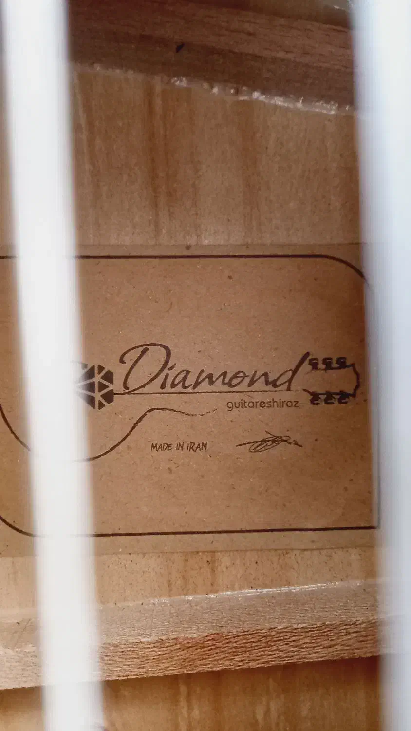 گیتار|گیتار، بیس، امپلیفایر|رفسنجان, |دیوار