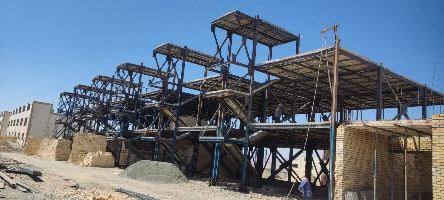 فروش واحد آپارتمان چهکند|فروش آپارتمان|بیرجند, |دیوار