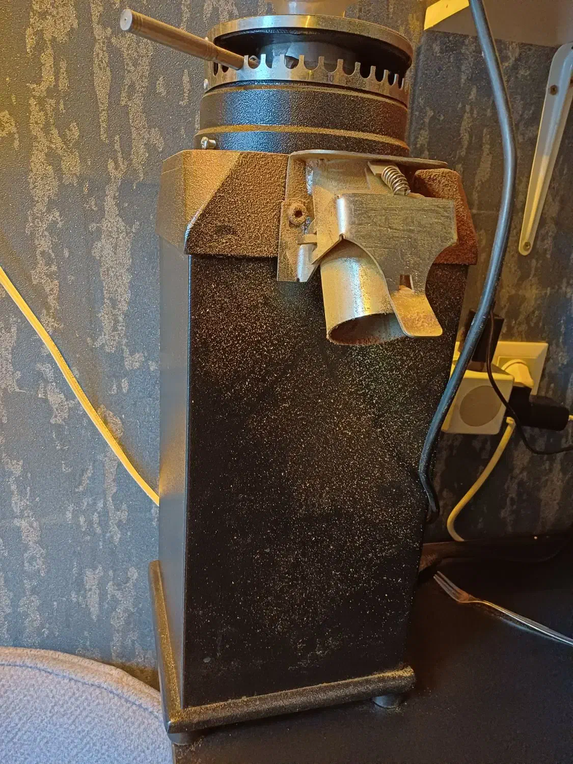 فله زن ارغوان|کافی‌شاپ و رستوران|فردیس, شهرک ۱۱۰|دیوار