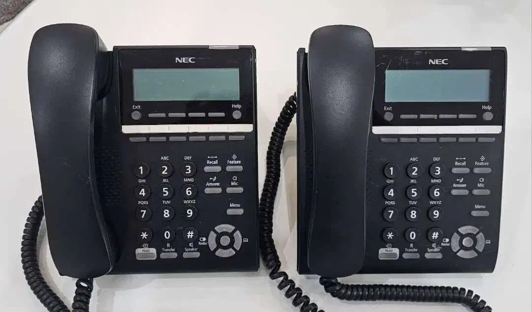 تلفن|تلفن رومیزی|کرج, گلستان|دیوار