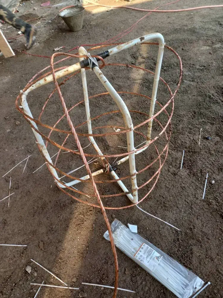 برقکار.خدمات برق خمام رشت حسن رود|خدمات پیشه و مهارت|خمام, |دیوار