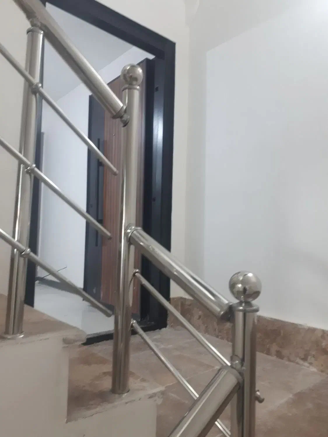 رهن کامل واحد طبقه اول نوساز و کلید نخورده فیاض|اجارهٔ آپارتمان|لاهیجان, فیاض|دیوار