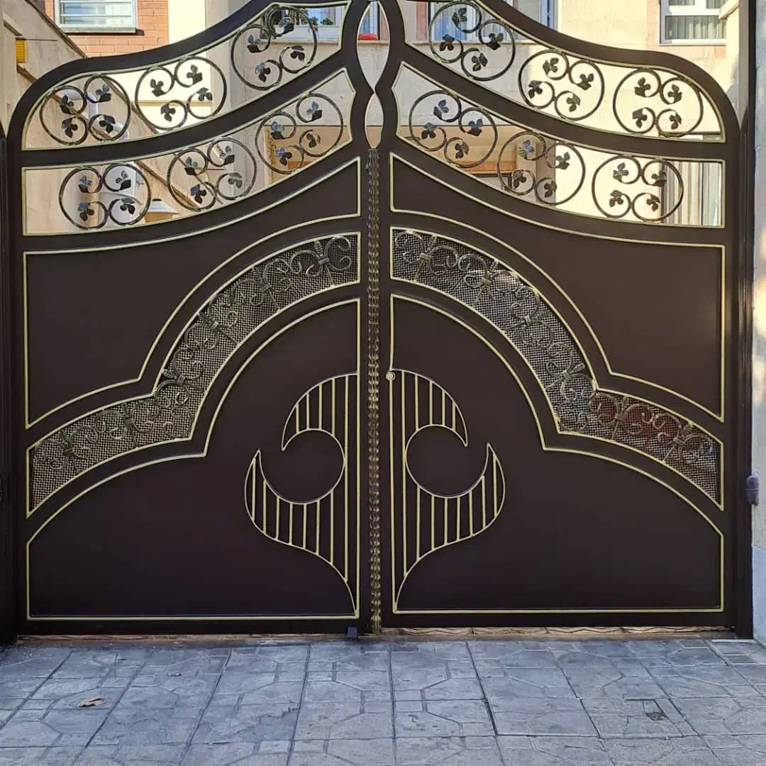 نقاشی ساختمان.میکروسمنت|خدمات پیشه و مهارت|تهران, شهرک گلها (تهرانسر)|دیوار