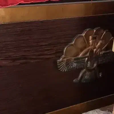 تختخواب|تخت و سرویس خواب|اهواز, امانیه|دیوار