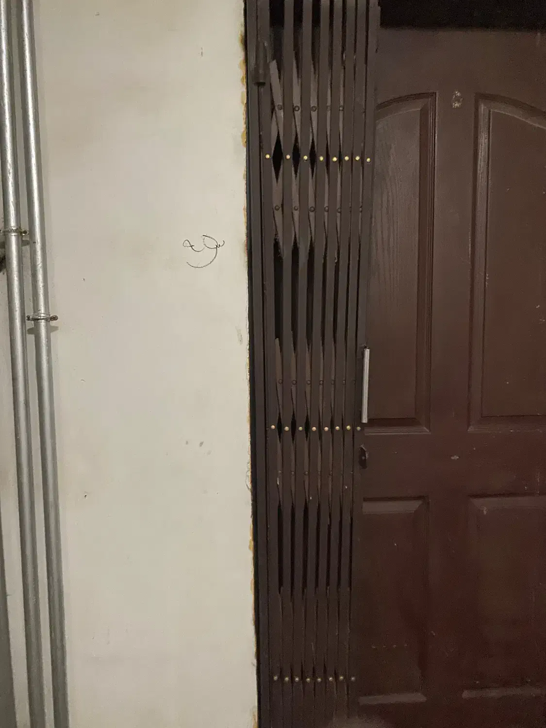 آپارتمان ۸۵متری دوخواب مسکن مهر پیج قره ورن|فروش آپارتمان|میاندوآب, |دیوار