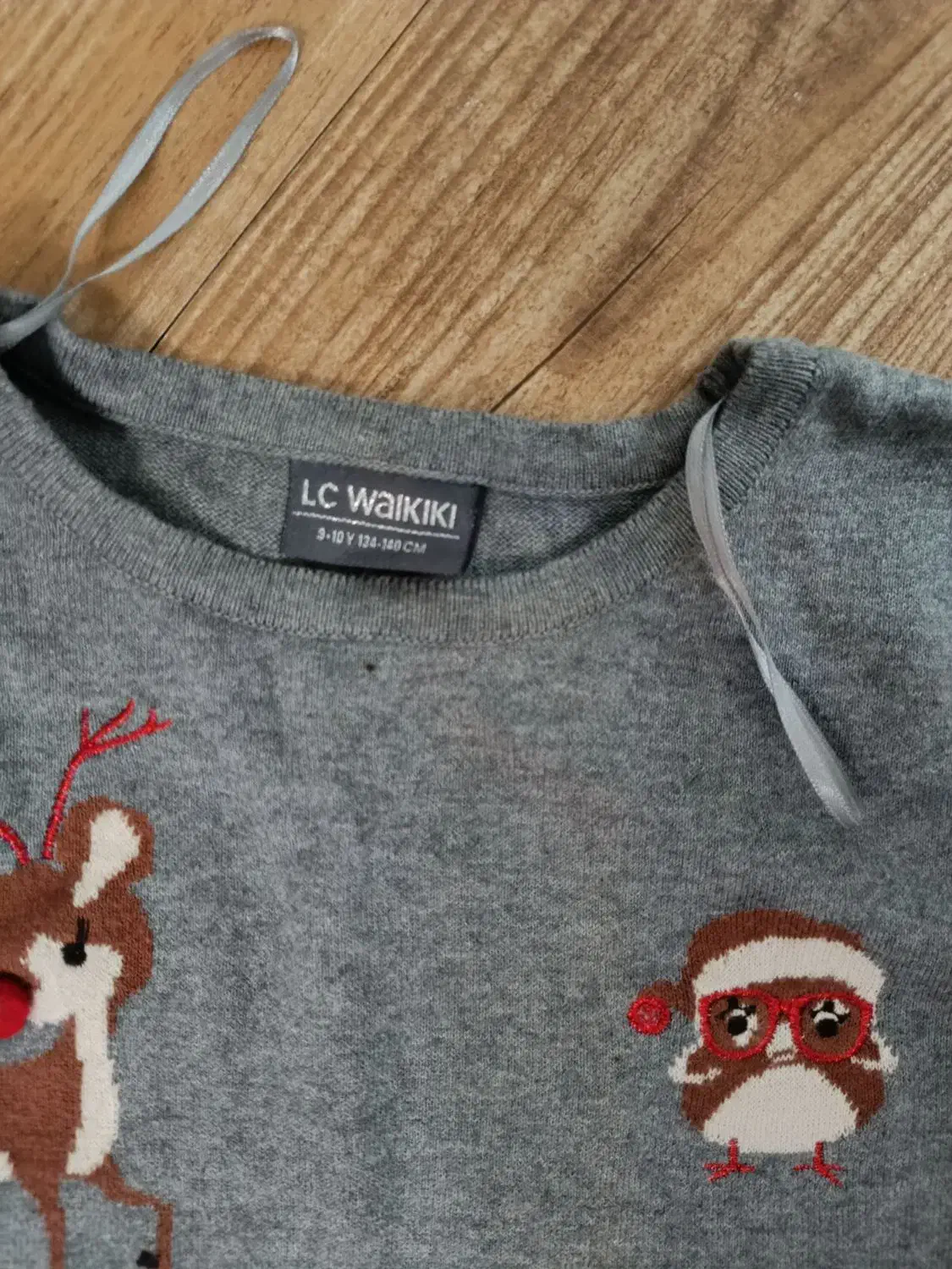 بافت دخترونه ترک|لباس|قزوین, |دیوار