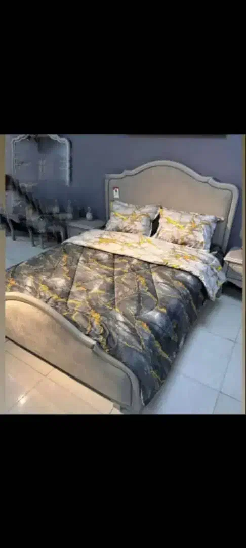 روتختی نخی|سرویس روتختی|ایلام, |دیوار