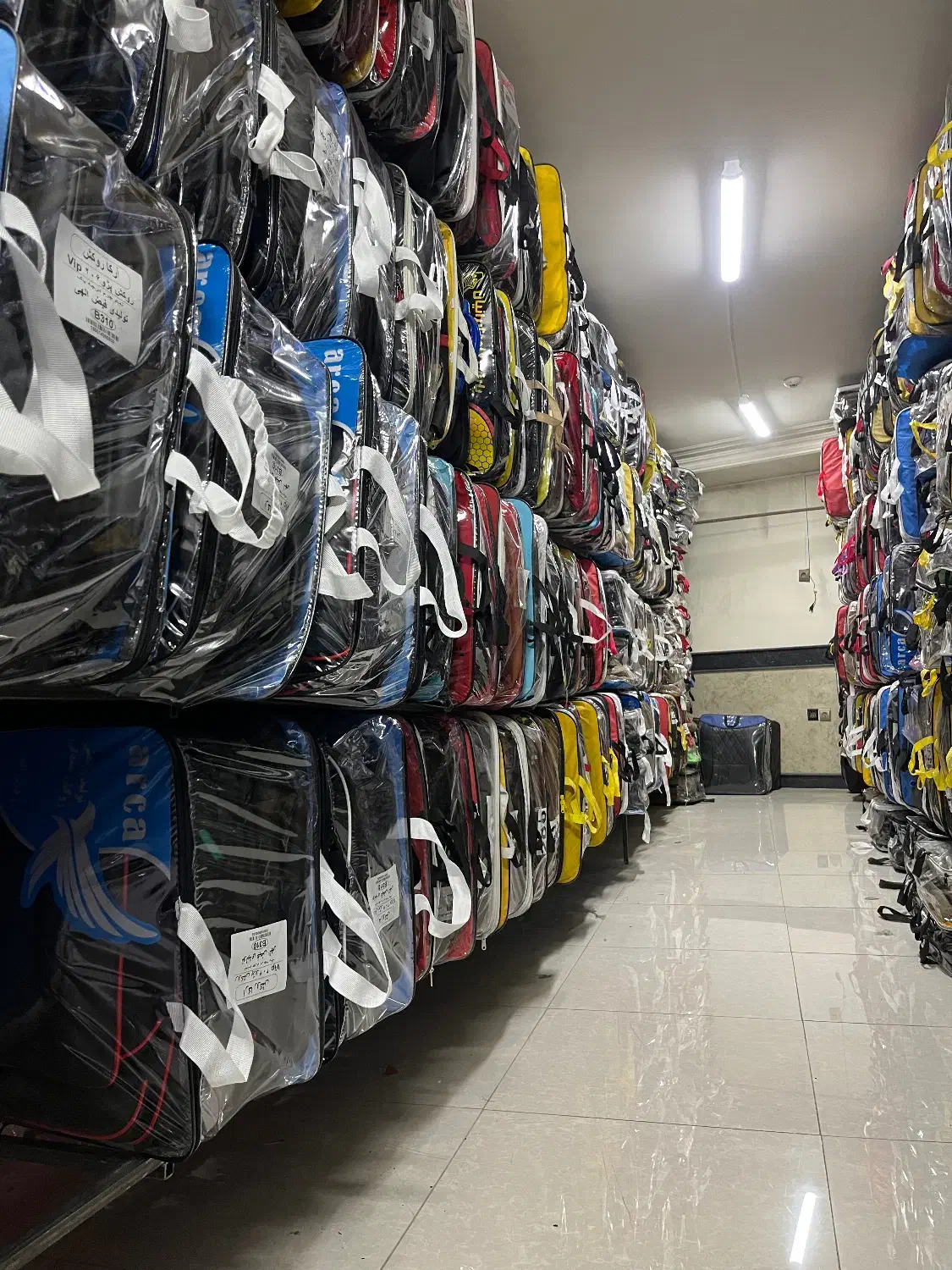 زنون روکش سیستم دزدگیرGps کفپوش کفی|قطعات یدکی و لوازم جانبی|قم, مسجد امام حسن|دیوار