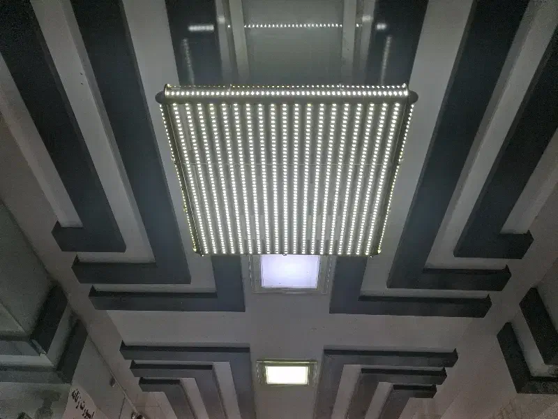 لامپ|لامپ و چراغ|مرودشت, ژیان|دیوار