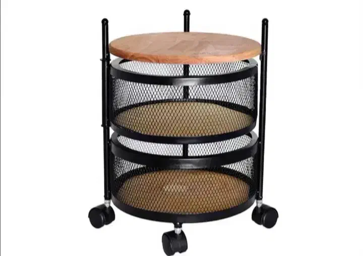 عمده|ظروف نگهدارنده، پلاستیکی، یک‌بارمصرف|پاکدشت, پاکدشت (مامازند)|دیوار