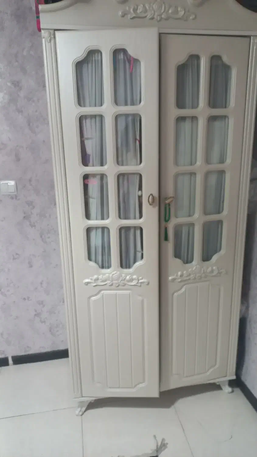 کمد بچه|اسباب و اثاث بچه|تهران, شوش|دیوار