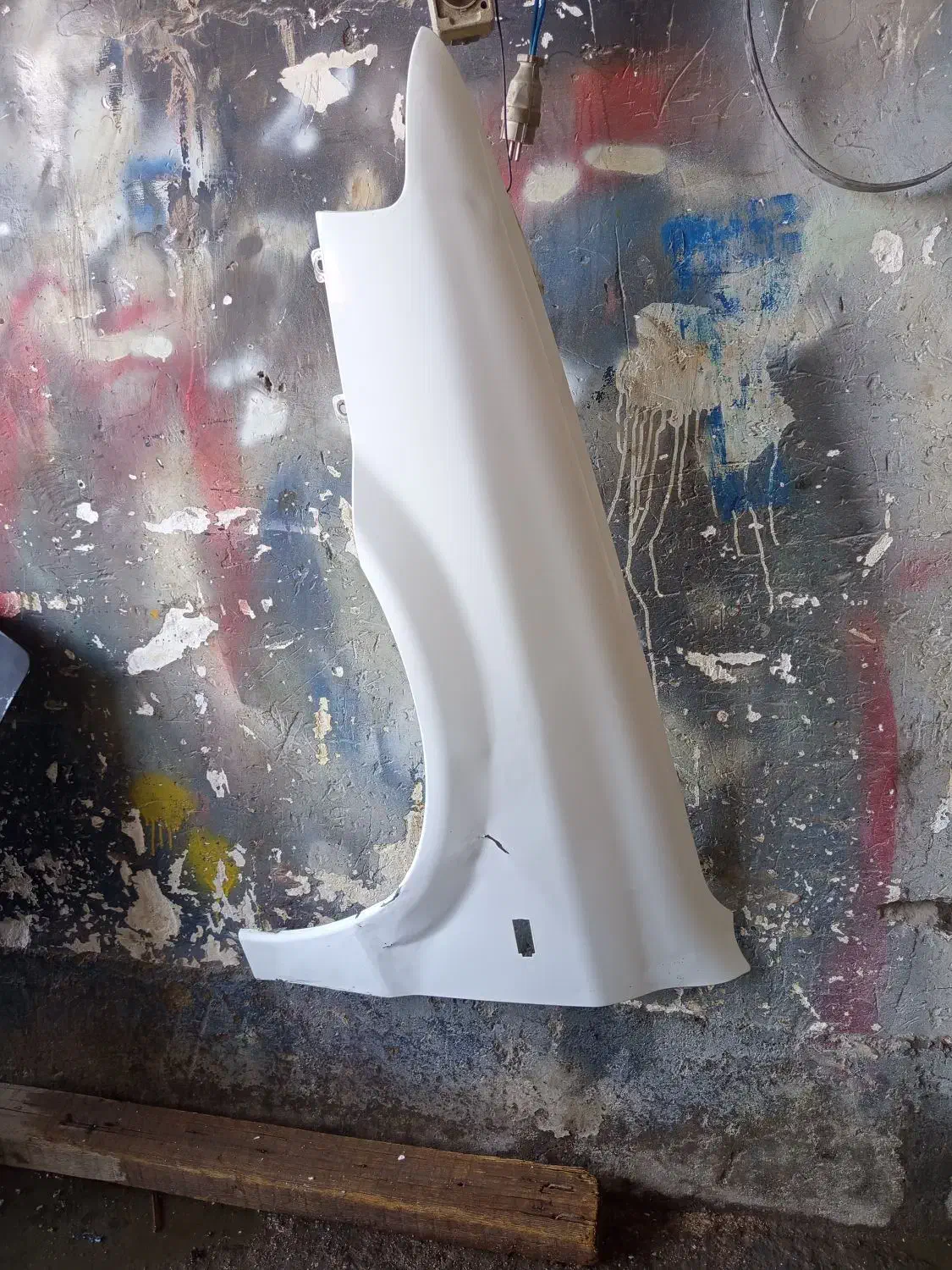 گلگیر|قطعات یدکی و لوازم جانبی|آبادان, |دیوار