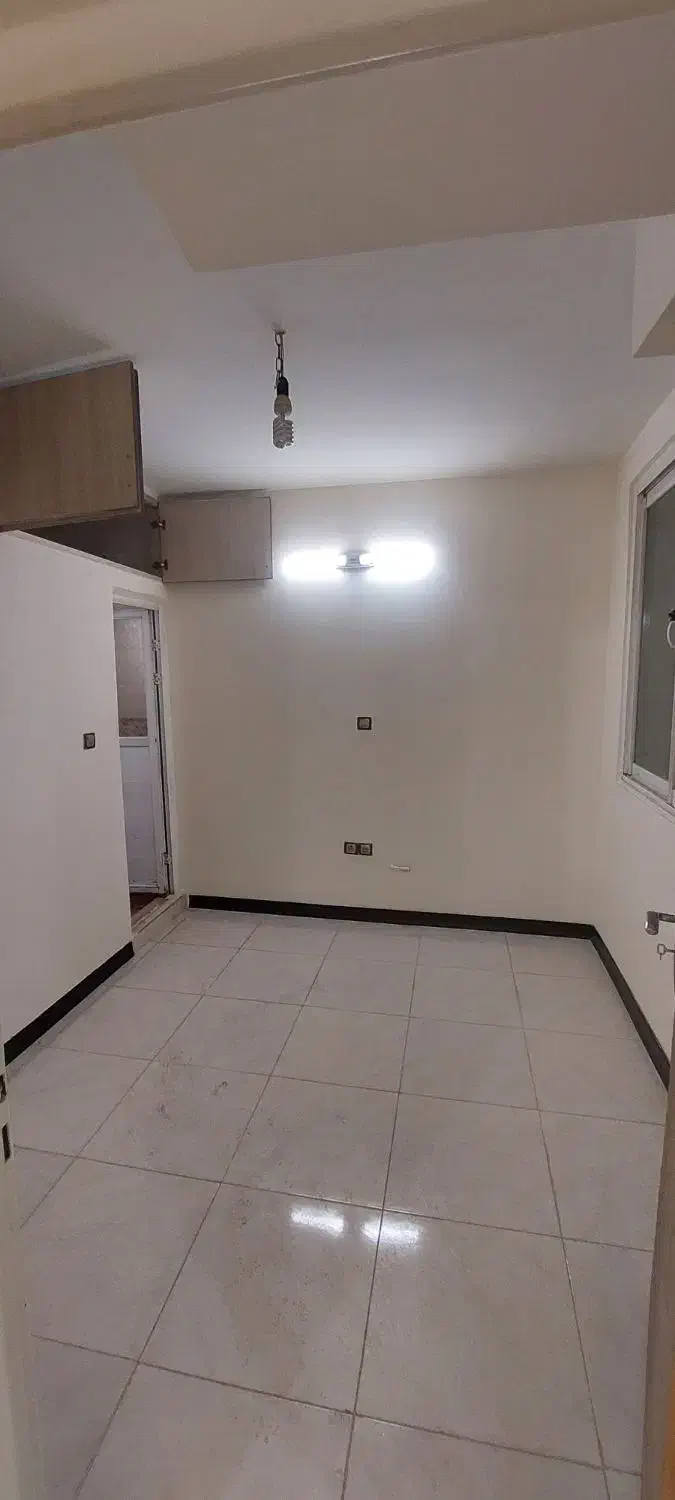 اجاره آپارتمان