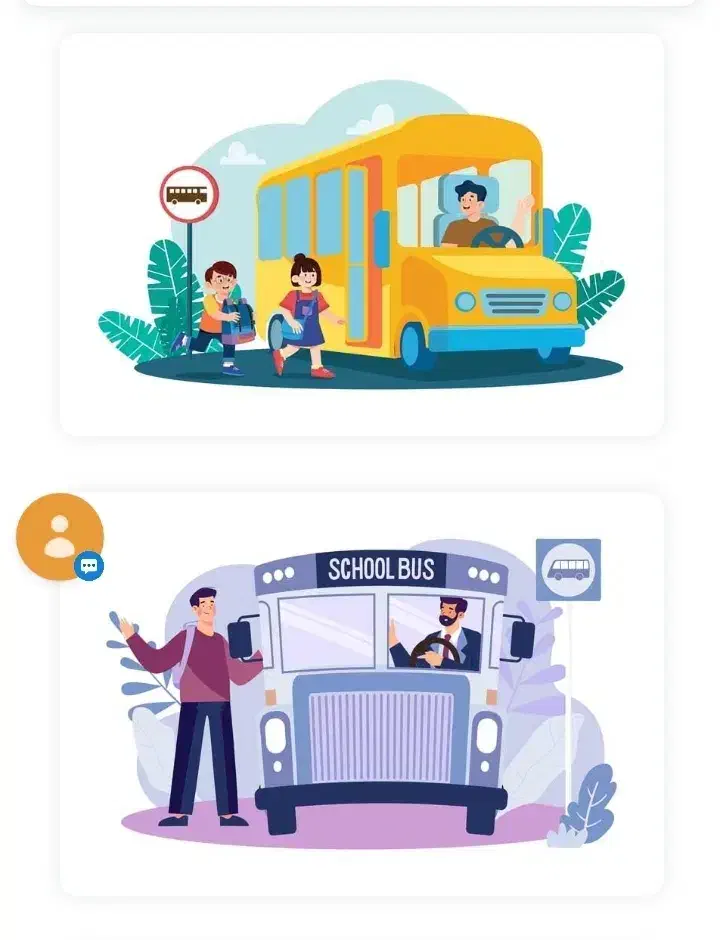 نیازمند سرویس|خدمات حمل و نقل|اردبیل, |دیوار