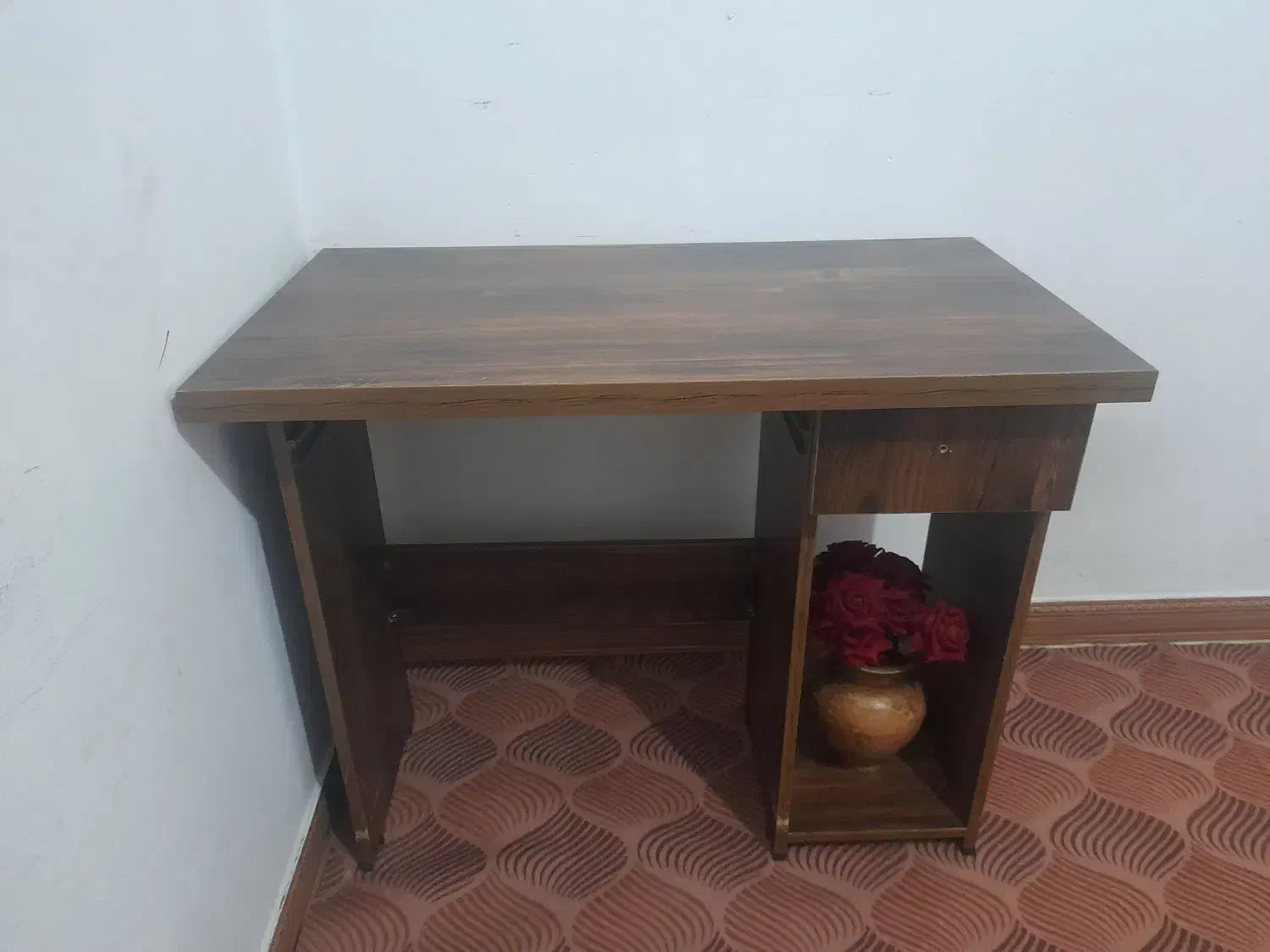 میز تحریر|میز تحریر و کامپیوتر|شهریار, شهرک امیریه|دیوار