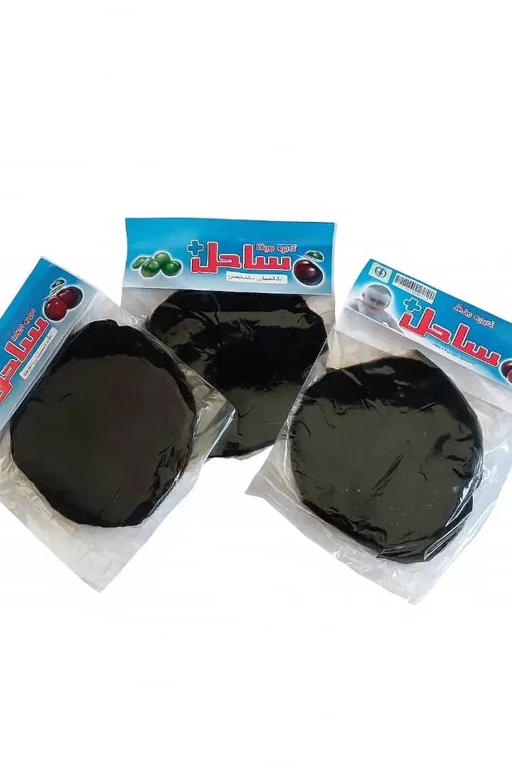 آگهی استخدام|استخدام خدمات فروشگاه و رستوران|شبستر, |دیوار