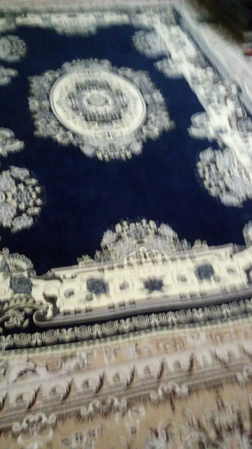 همخونه|اجارهٔ آپارتمان|کرج, خرمدشت|دیوار