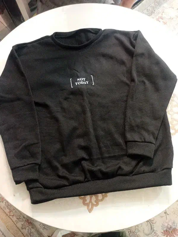 دورس نو نو|لباس|تهران, سردارجنگل|دیوار