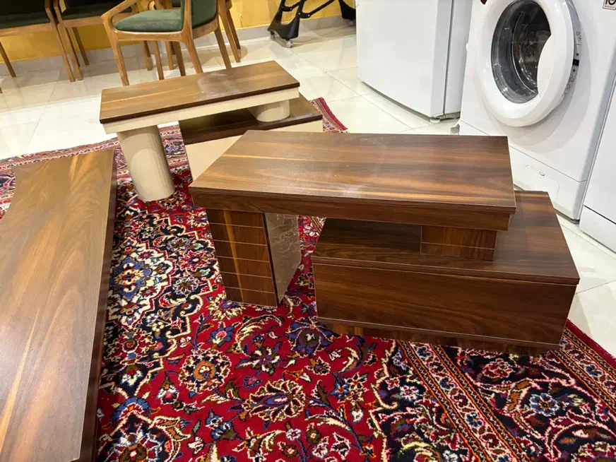 زیر تلویزیون|میز تلویزیون|جم, |دیوار