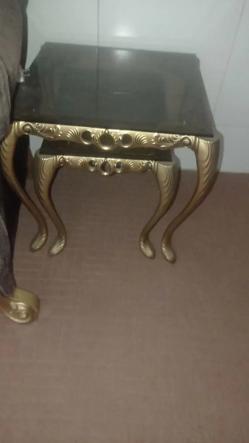 مبل|مبلمان خانگی و میز عسلی|اصفهان, مولوی|دیوار