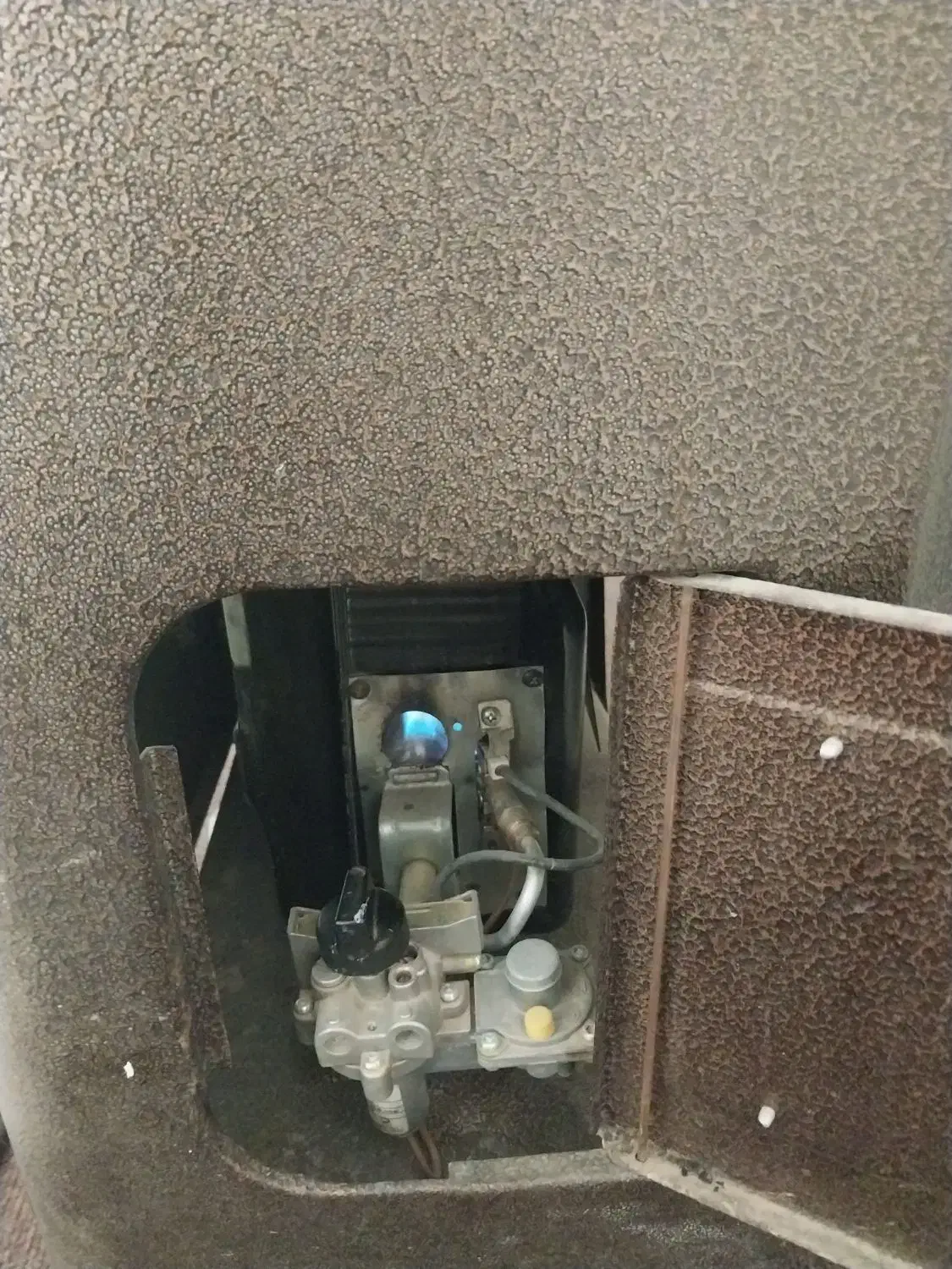 سرویس بخاری در منزل|خدمات پیشه و مهارت|تربت جام, والفجر|دیوار