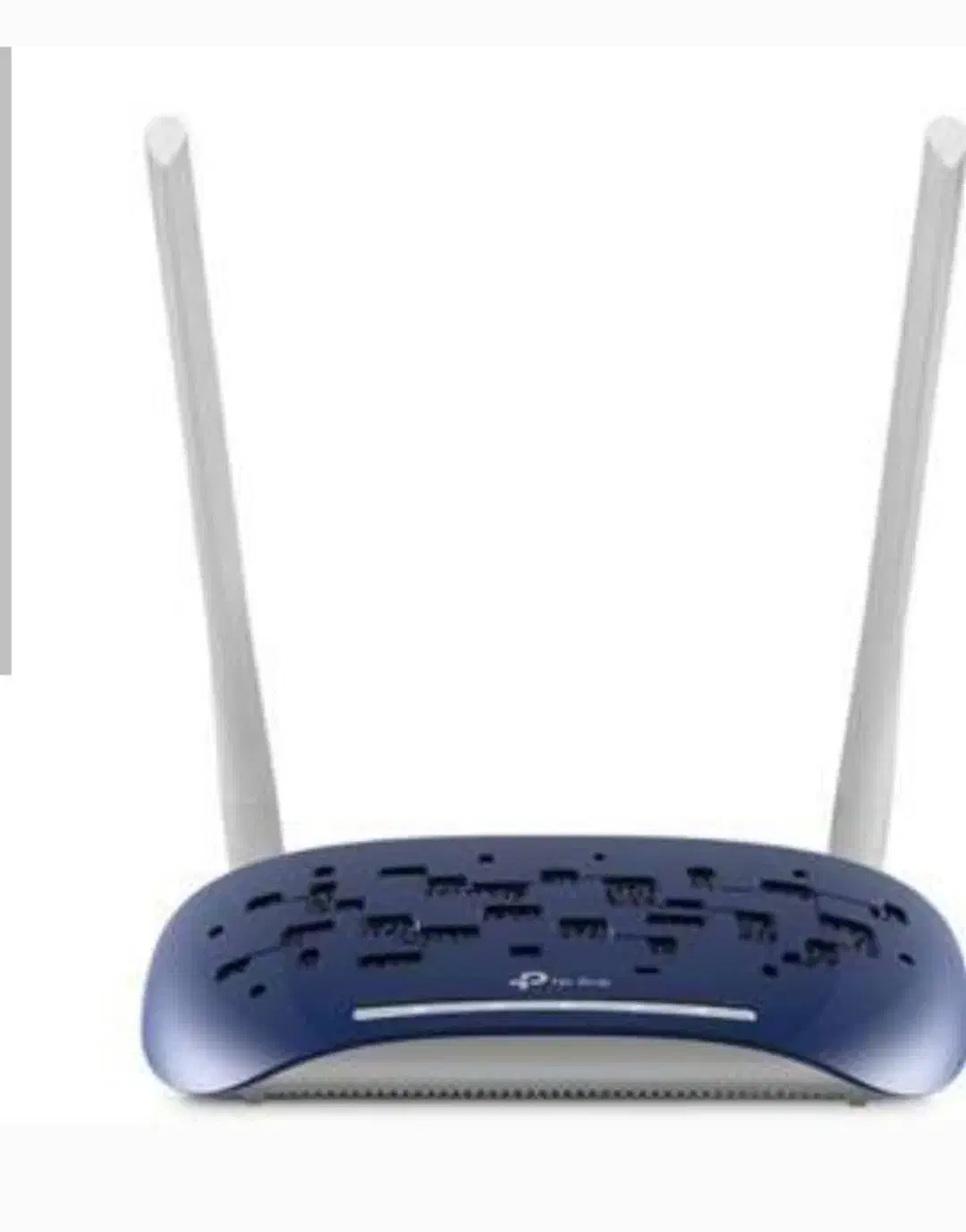 دو تا وای فای خونگی|مودم و تجهیزات شبکه|نورآباد, |دیوار