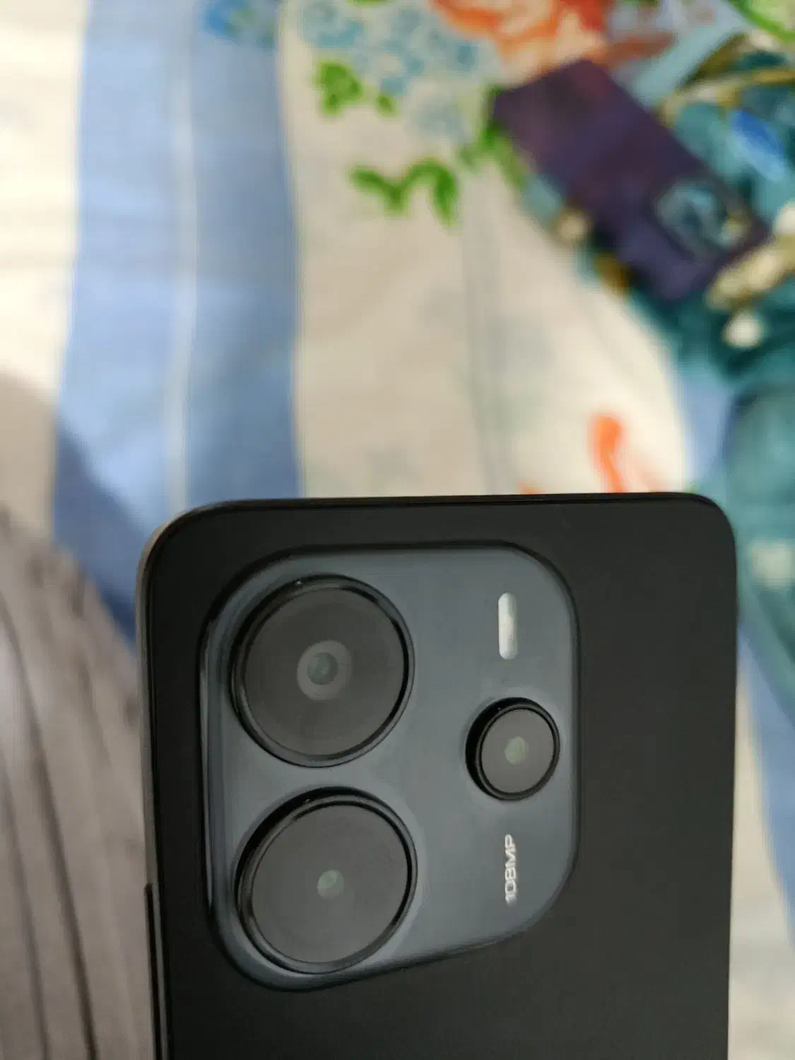 سلام|موبایل|درگهان, |دیوار