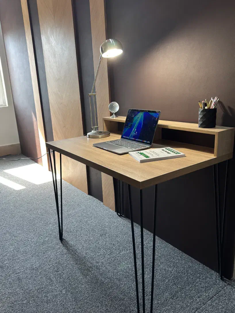 میز تحریر|میز تحریر و کامپیوتر|تهران, ترمینال غرب|دیوار