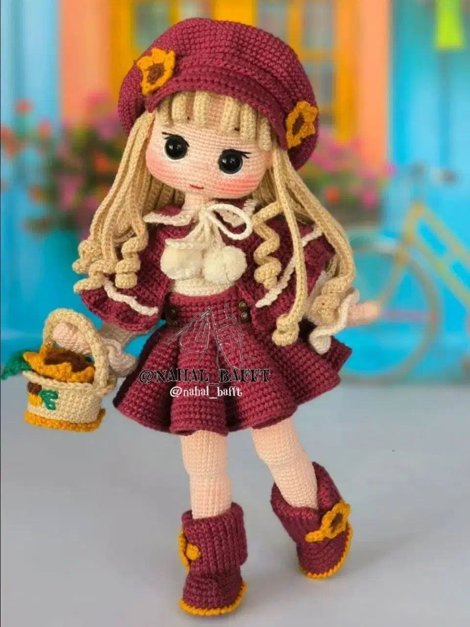 بافت نازدار|صنایع دستی و سایر لوازم تزئینی|تهران, شهرک فرهنگیان|دیوار