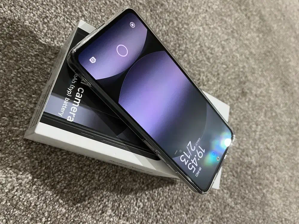 Redmi note14|موبایل|ایلام, |دیوار