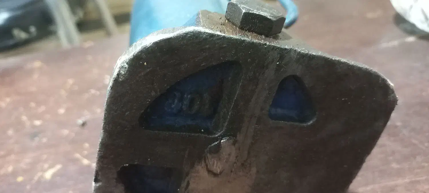 جک خودرو|قطعات یدکی و لوازم جانبی|تهران, جوادیه تهرانپارس|دیوار