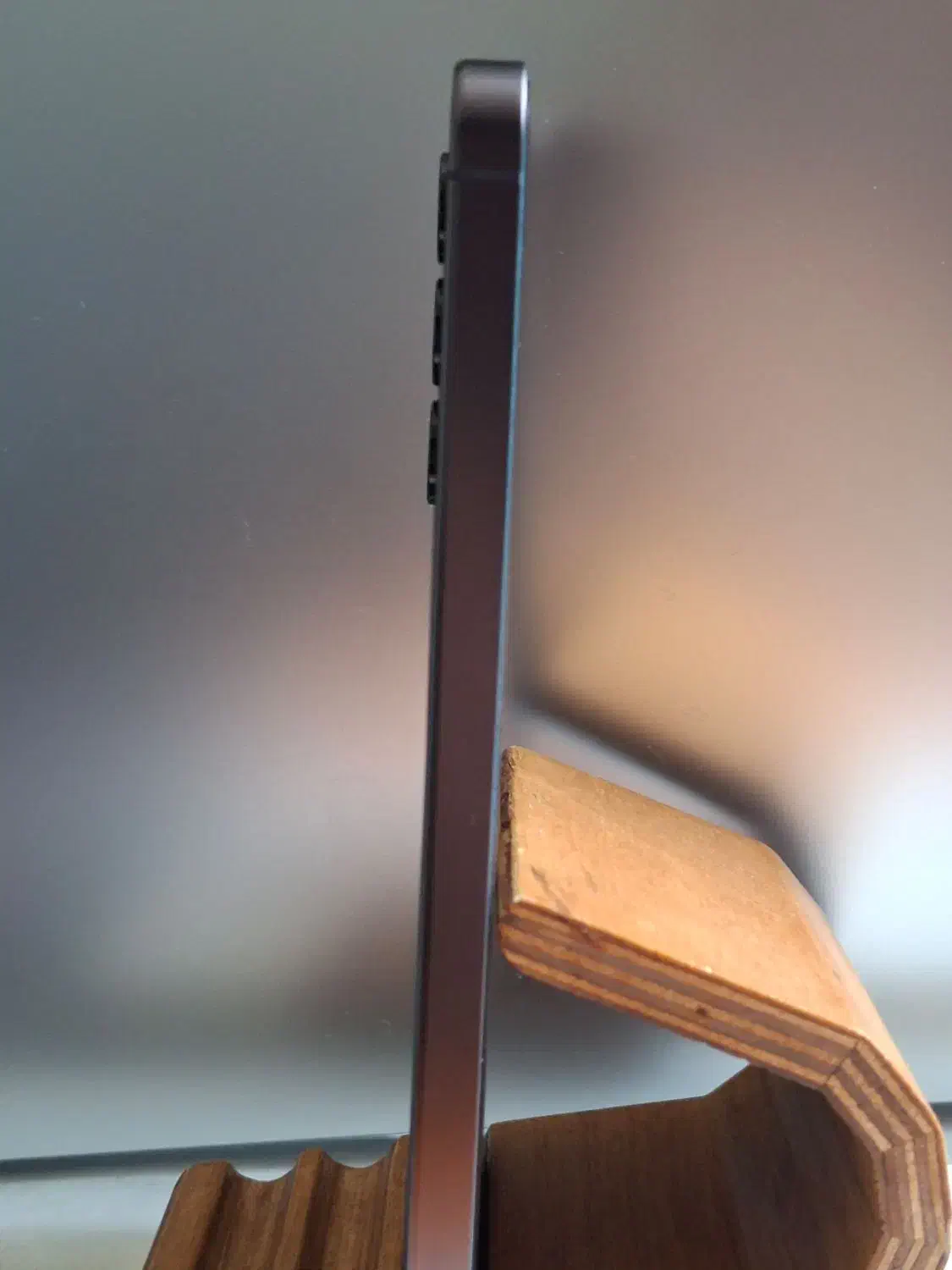 s24 fe|موبایل|قم, خداکرم|دیوار