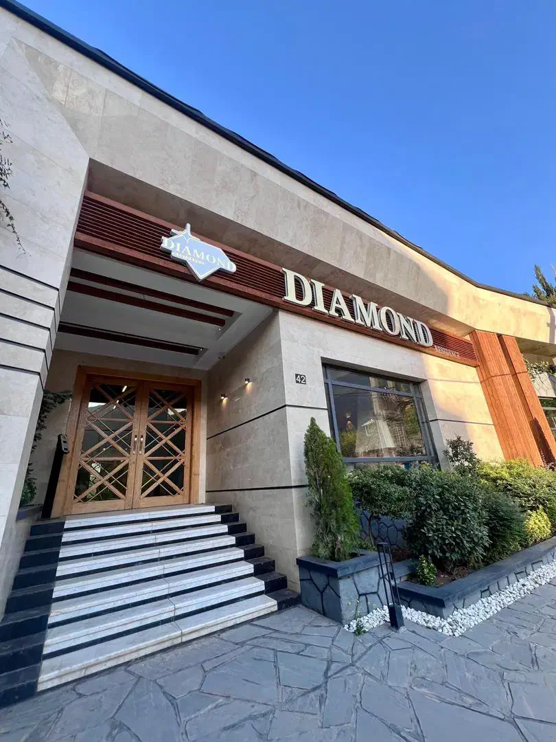 دو خواب مستر /فول مشاعات|اجارهٔ آپارتمان|فشم, |دیوار