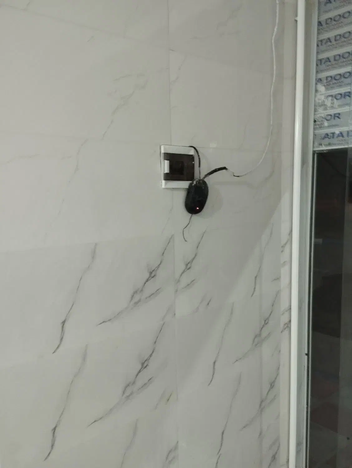 مغازه 30 متری چنگی خیابان اصلی بازسازی شده|فروش مغازه و غرفه|پاکدشت, پارچین|دیوار