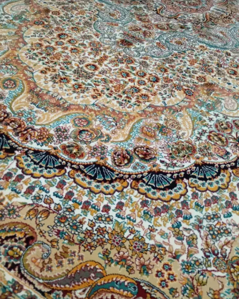 فرش|فرش|اهواز, فاز ۲ پادادشهر|دیوار