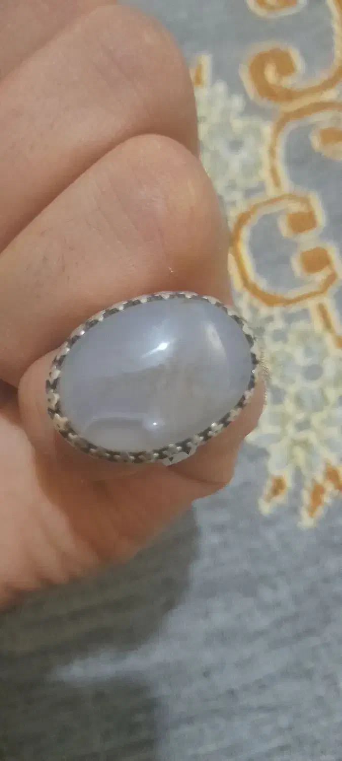 انگشتر شجر|جواهرات|سنندج, |دیوار