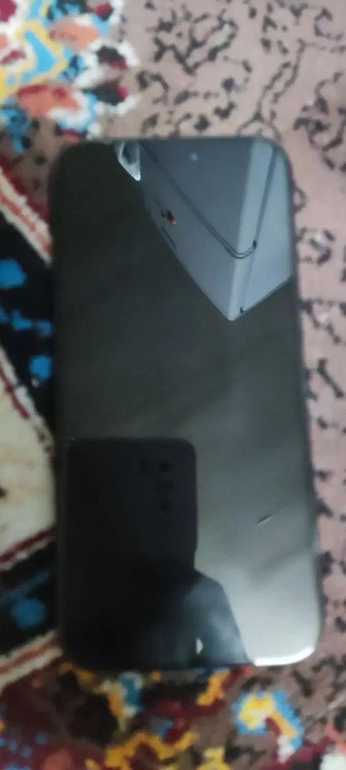 ایفون۱۶پرومکس|موبایل|قزوین, |دیوار