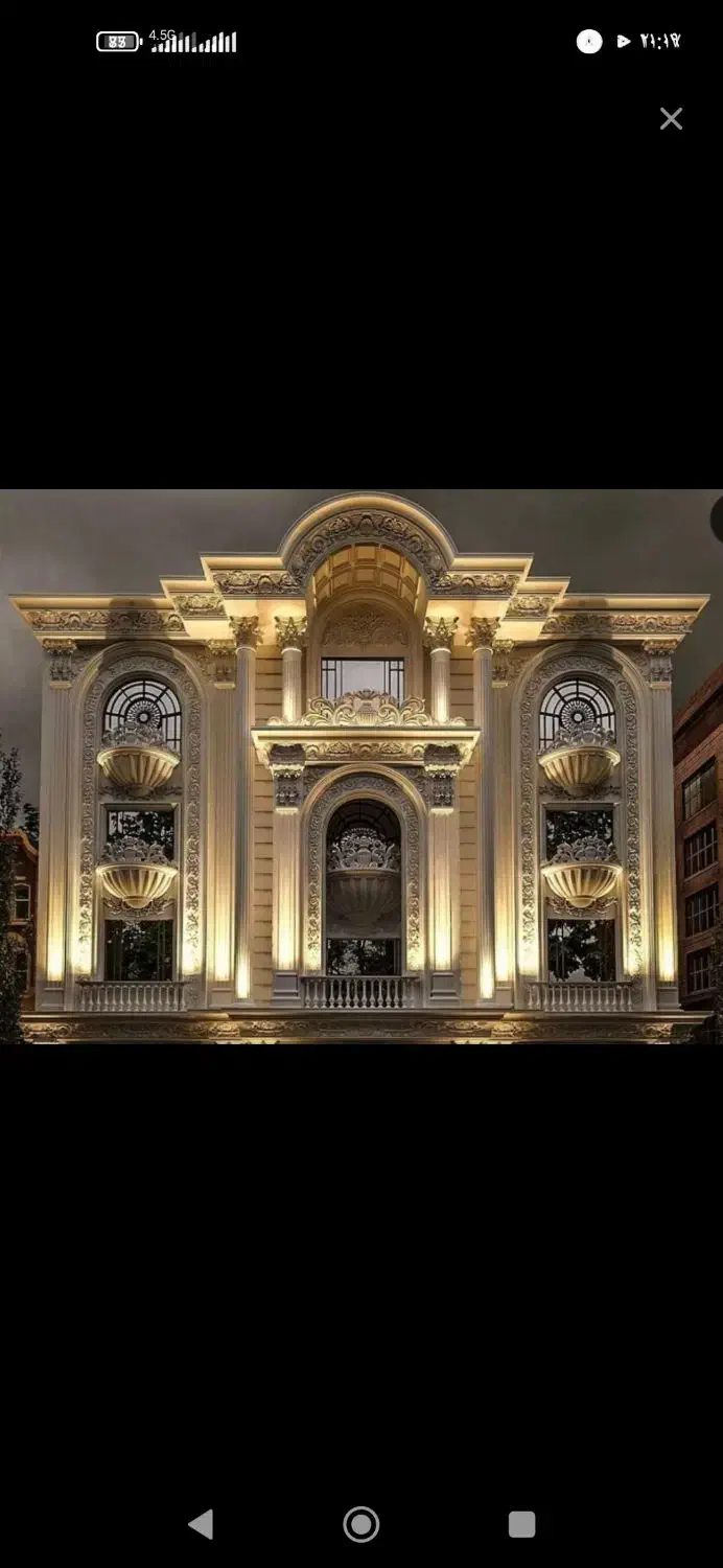 اجاره آپارتمان