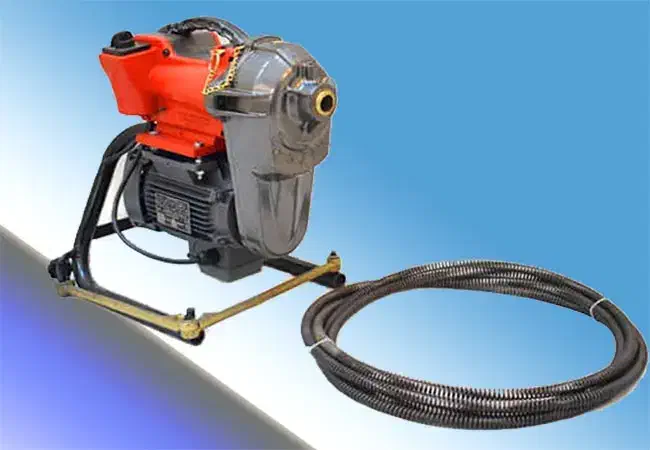 لوله بازکنی باغستان شاهین ویلا گوهردشت قلم اشتراکی|خدمات پیشه و مهارت|کرج, شاهینویلا|دیوار