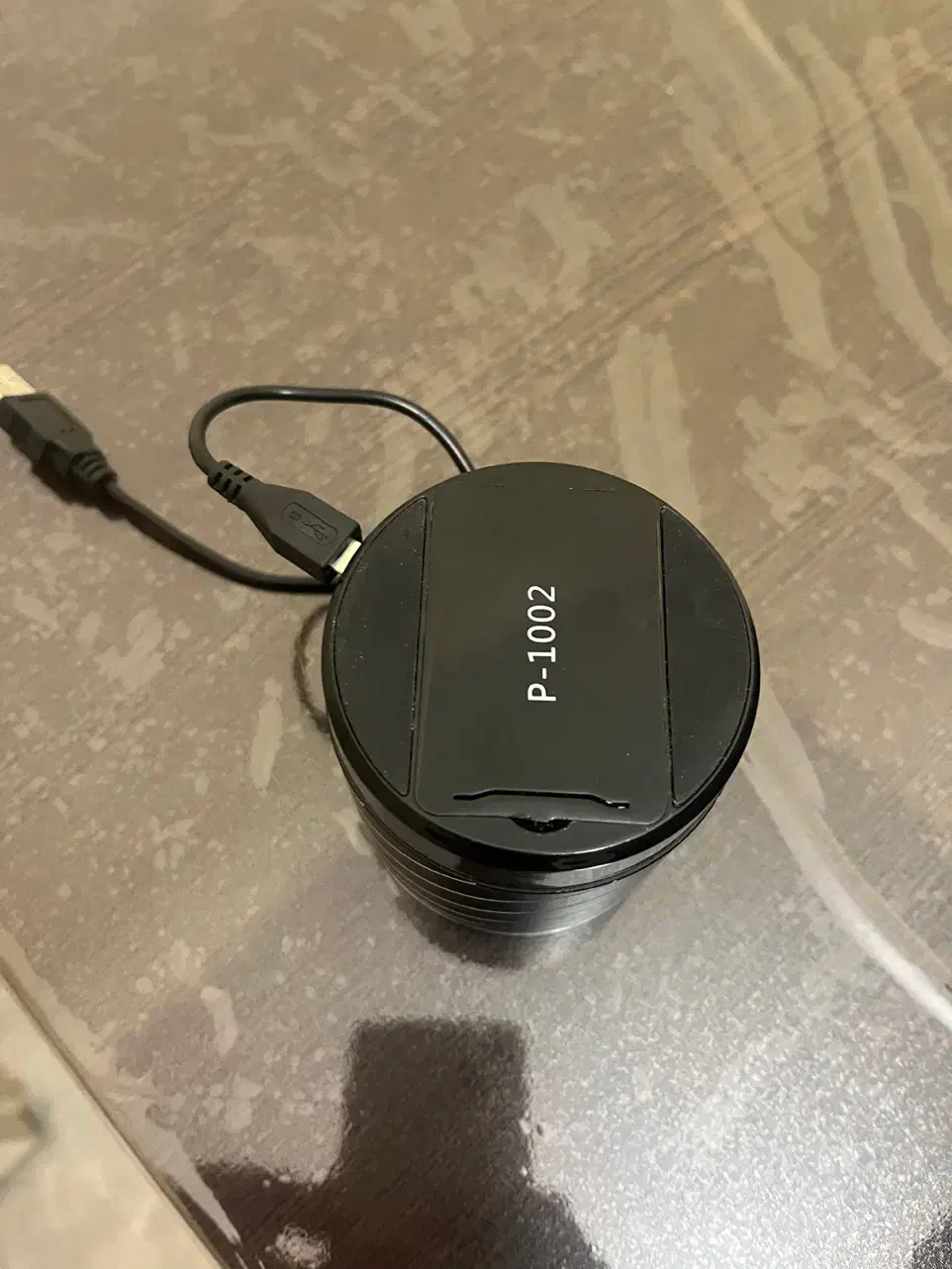 اسپیکر سالم و کم کار|پخش‌کننده همراه|تهران, اکباتان|دیوار