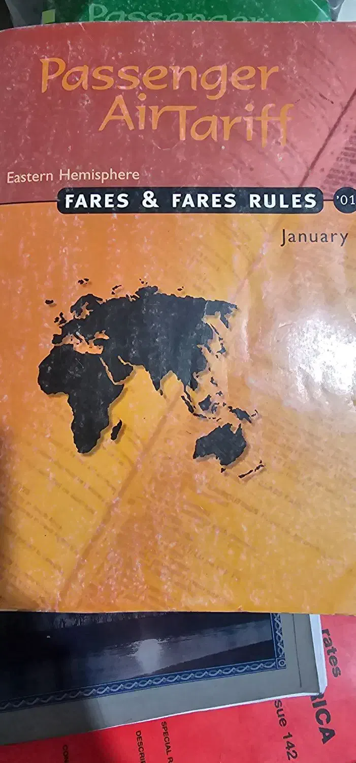 کتاب های کلکسیونی|کتاب و مجله تاریخی|تبریز, |دیوار