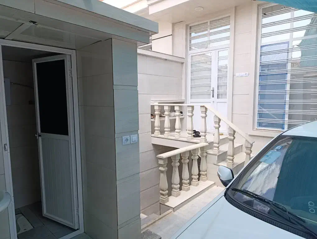 فروش منزل ویلایی تنگ کتویه|فروش خانه و ویلا|داراب, |دیوار