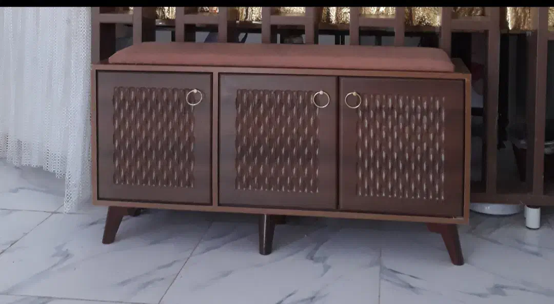 وسایل ارایشگاه به صورت تکی و کلی بفروش میرسن|آرایشگاه و سالن‌های زیبایی|یاسوج, |دیوار