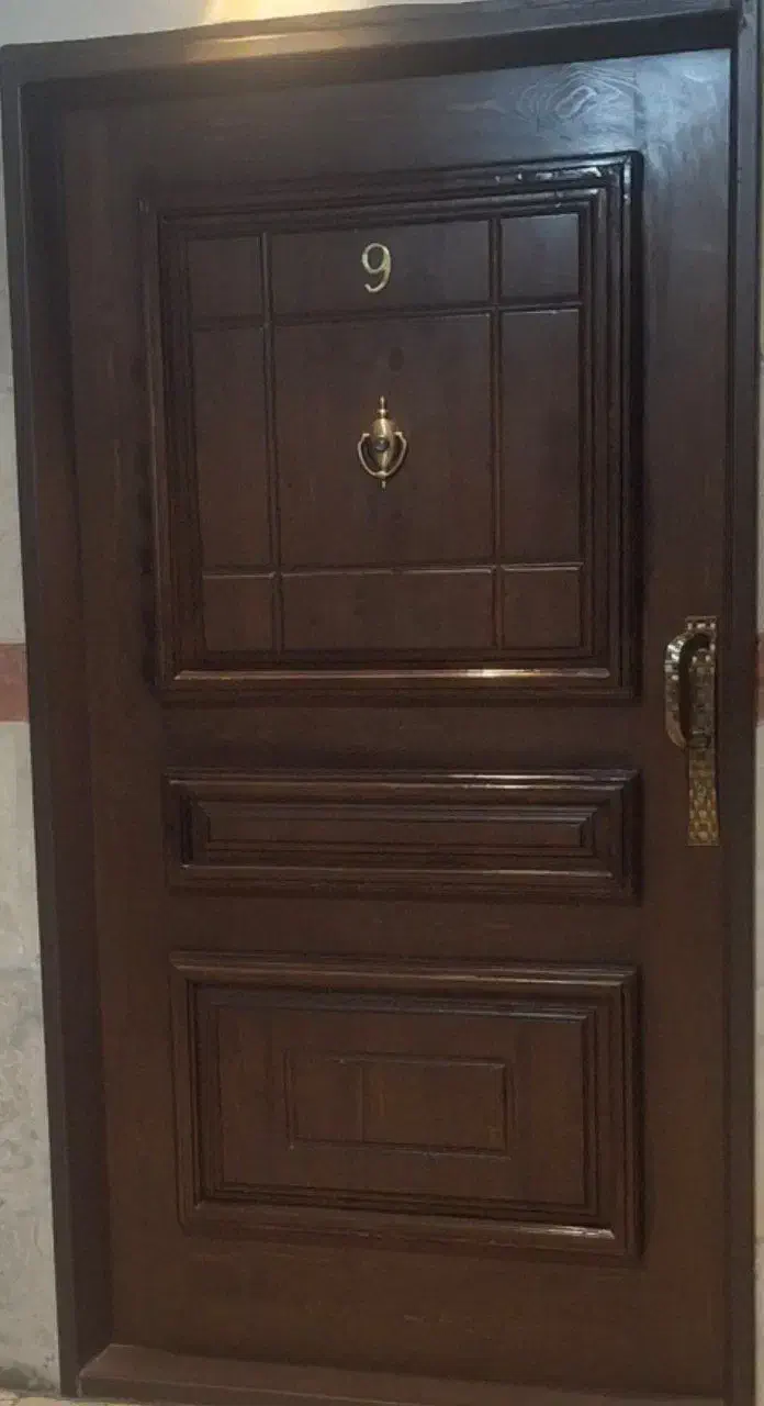 درب|مصالح و تجهیزات ساختمان|تهران, تهرانسر مرکزی|دیوار