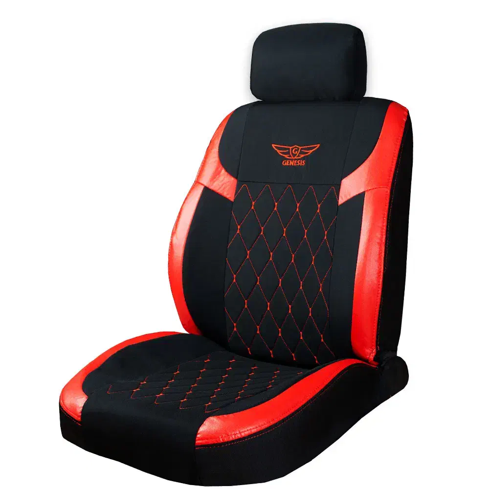 قفل فرمان درحد نو فقط یکماه استفاده شده|قطعات یدکی و لوازم جانبی|جاجرود, |دیوار